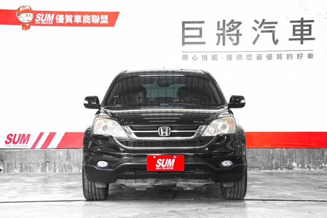 VTi  改安卓機、倒車顯影、電子後視鏡 導航  第2張相片