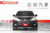VTi  改安卓機、倒車顯影、電子後視鏡 導航  第2張縮圖