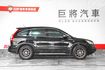 VTi  改安卓機、倒車顯影、電子後視鏡 導航  第4張縮圖