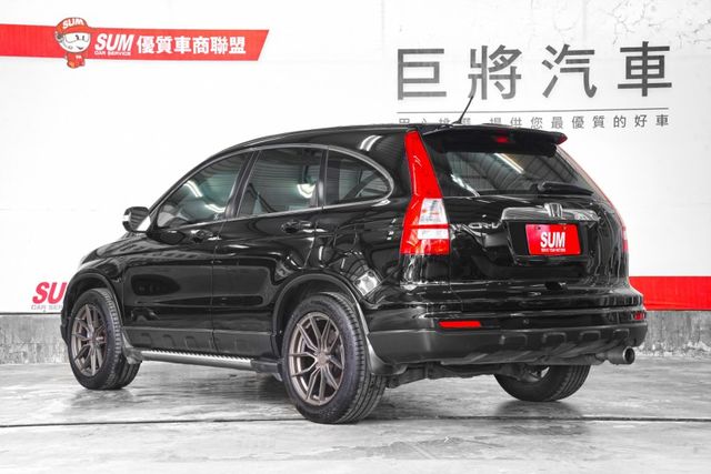 VTi  改安卓機、倒車顯影、電子後視鏡 導航  第6張相片