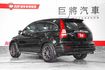 VTi  改安卓機、倒車顯影、電子後視鏡 導航  第6張縮圖