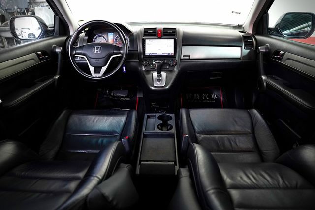 VTi  改安卓機、倒車顯影、電子後視鏡 導航  第7張相片