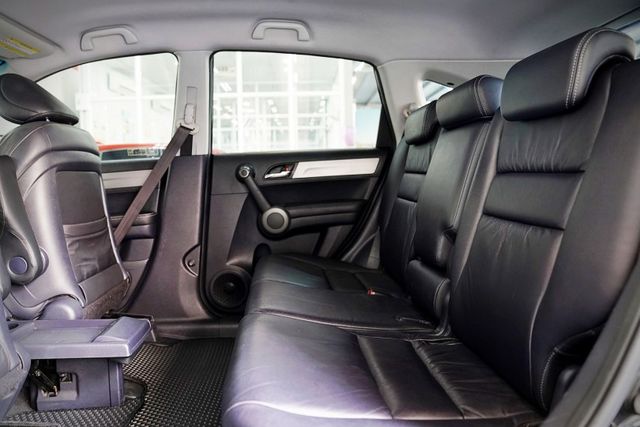 VTi  改安卓機、倒車顯影、電子後視鏡 導航  第9張相片