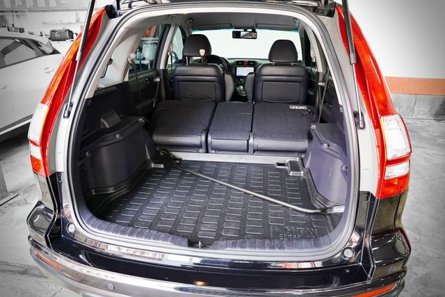 VTi  改安卓機、倒車顯影、電子後視鏡 導航  第10張相片