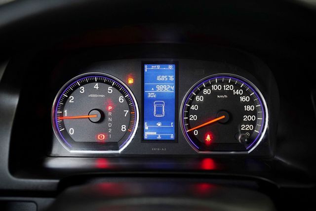 VTi  改安卓機、倒車顯影、電子後視鏡 導航  第11張相片