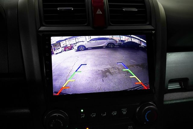 VTi  改安卓機、倒車顯影、電子後視鏡 導航  第13張相片