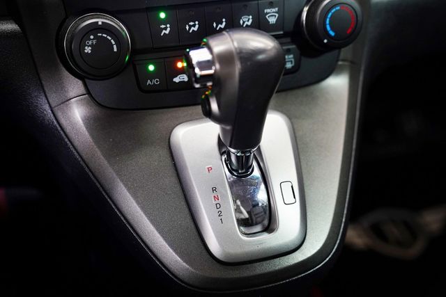 VTi  改安卓機、倒車顯影、電子後視鏡 導航  第16張相片