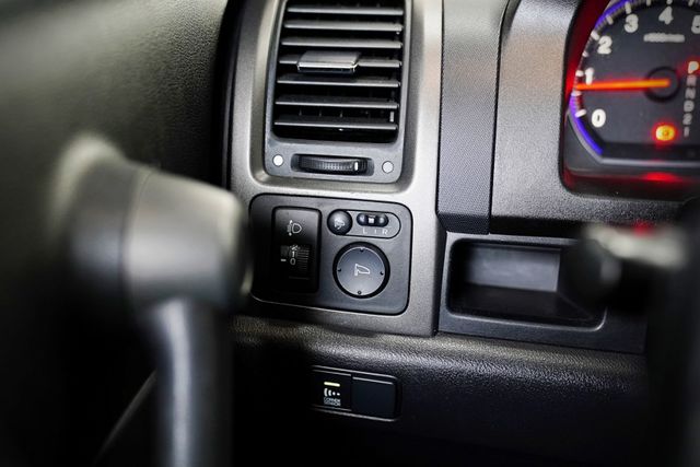 VTi  改安卓機、倒車顯影、電子後視鏡 導航  第17張相片
