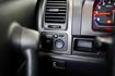 VTi  改安卓機、倒車顯影、電子後視鏡 導航  第17張縮圖