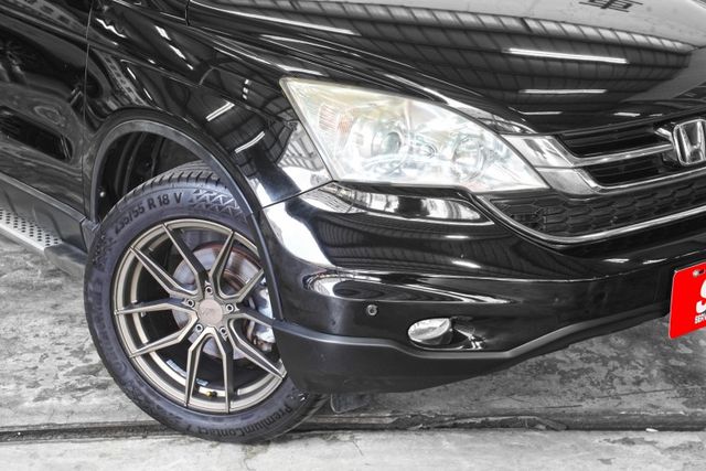 VTi  改安卓機、倒車顯影、電子後視鏡 導航  第19張相片