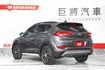 尊爵｜原廠保養 僅跑5萬里 全景天窗 導航 電動椅 車道輔助 雙區恆溫 倒車影像  第6張縮圖
