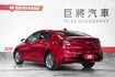 LED日行燈 ACC跟車 車道偏移 循跡防滑 導航 倒車顯影 恆溫空調  第6張縮圖