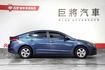 豪華版｜一手車 僅跑4.8萬里 定速循跡、倒車雷達、後座出風口  第4張縮圖