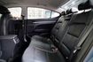 豪華版｜一手車 僅跑4.8萬里 定速循跡、倒車雷達、後座出風口  第9張縮圖