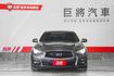 2.0T旗艦款｜一手車僅跑4.5萬里 原版件 原廠保養 天窗 導航 環景影像 雙電動椅 偏移警示  第2張縮圖