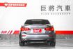 2.0T旗艦款｜一手車僅跑4.5萬里 原版件 原廠保養 天窗 導航 環景影像 雙電動椅 偏移警示  第3張縮圖