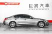 2.0T旗艦款｜一手車僅跑4.5萬里 原版件 原廠保養 天窗 導航 環景影像 雙電動椅 偏移警示  第4張縮圖