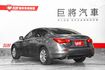 2.0T旗艦款｜一手車僅跑4.5萬里 原版件 原廠保養 天窗 導航 環景影像 雙電動椅 偏移警示  第6張縮圖