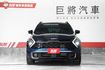 X-line 4WD｜原廠保固僅跑2.1萬里 全景天窗 ACC跟車 車道偏離 盲點 360環景 電尾門  第2張縮圖