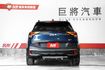 X-line 4WD｜原廠保固僅跑2.1萬里 全景天窗 ACC跟車 車道偏離 盲點 360環景 電尾門  第3張縮圖
