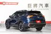 X-line 4WD｜原廠保固僅跑2.1萬里 全景天窗 ACC跟車 車道偏離 盲點 360環景 電尾門  第5張縮圖