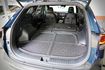 X-line 4WD｜原廠保固僅跑2.1萬里 全景天窗 ACC跟車 車道偏離 盲點 360環景 電尾門  第9張縮圖
