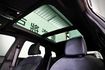 X-line 4WD｜原廠保固僅跑2.1萬里 全景天窗 ACC跟車 車道偏離 盲點 360環景 電尾門  第10張縮圖