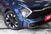 X-line 4WD｜原廠保固僅跑2.1萬里 全景天窗 ACC跟車 車道偏離 盲點 360環景 電尾門  第20張縮圖