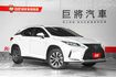豪華版｜原廠保養 僅跑5萬里 ACC、盲點、環景、電尾門、雙電動椅+通風椅、車道循跡輔助  第1張縮圖
