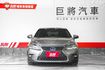 菁英版 ｜ 小改後 ACC 車道偏移 雙電動椅電熱椅 倒影 I-Key 自動大燈 雙區恆溫  第2張縮圖