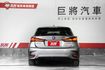 菁英版 ｜ 小改後 ACC 車道偏移 雙電動椅電熱椅 倒影 I-Key 自動大燈 雙區恆溫  第3張縮圖