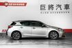 菁英版 ｜ 小改後 ACC 車道偏移 雙電動椅電熱椅 倒影 I-Key 自動大燈 雙區恆溫  第4張縮圖