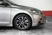 菁英版 ｜ 小改後 ACC 車道偏移 雙電動椅電熱椅 倒影 I-Key 自動大燈 雙區恆溫  第5張縮圖