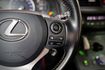 菁英版 ｜ 小改後 ACC 車道偏移 雙電動椅電熱椅 倒影 I-Key 自動大燈 雙區恆溫  第11張縮圖