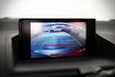 菁英版 ｜ 小改後 ACC 車道偏移 雙電動椅電熱椅 倒影 I-Key 自動大燈 雙區恆溫  第14張縮圖