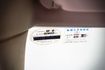 菁英版 ｜ 小改後 ACC 車道偏移 雙電動椅電熱椅 倒影 I-Key 自動大燈 雙區恆溫  第17張縮圖