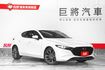 20S Signature｜一手車 原版件 原廠保固到2028 僅跑7千里 跟車 車道偏移 盲點 BOSE音響  第1張縮圖