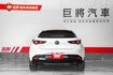 20S Signature｜一手車 原版件 原廠保固到2028 僅跑7千里 跟車 車道偏移 盲點 BOSE音響  第3張縮圖