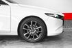 20S Signature｜一手車 原版件 原廠保固到2028 僅跑7千里 跟車 車道偏移 盲點 BOSE音響  第5張縮圖