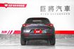 20S Signature｜原廠保養僅跑3.6萬里 ACC車道偏移 盲點 抬顯 電動椅 BOSE環景 電尾門  第3張縮圖