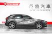 20S Signature｜原廠保養僅跑3.6萬里 ACC車道偏移 盲點 抬顯 電動椅 BOSE環景 電尾門  第4張縮圖