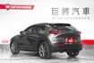 20S Signature｜原廠保養僅跑3.6萬里 ACC車道偏移 盲點 抬顯 電動椅 BOSE環景 電尾門  第6張縮圖