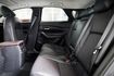 20S Signature｜原廠保養僅跑3.6萬里 ACC車道偏移 盲點 抬顯 電動椅 BOSE環景 電尾門  第8張縮圖