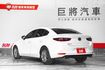 尊榮安全型 22年式 一手車 原版原漆 MRCC全速域跟車 車道偏移 盲點 360環景 皮椅  第6張縮圖
