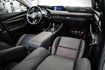 尊榮安全型 22年式 一手車 原版原漆 MRCC全速域跟車 車道偏移 盲點 360環景 皮椅  第7張縮圖