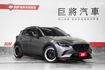 Sky-G 旗艦型 ｜黑貼銀 全速域、盲點、抬顯、恆溫、撥片、摸門解鎖、BOSE音響、環景、電尾門  第1張縮圖