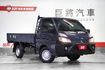 標準貨床手排｜手排 框式 原廠保養 一手車 僅跑3千里  第1張縮圖