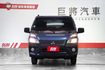 標準貨床手排｜手排 框式 原廠保養 一手車 僅跑3千里  第2張縮圖