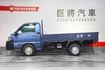 標準貨床手排｜手排 框式 原廠保養 一手車 僅跑3千里  第4張縮圖