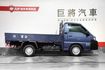標準貨床手排｜手排 框式 原廠保養 一手車 僅跑3千里  第5張縮圖